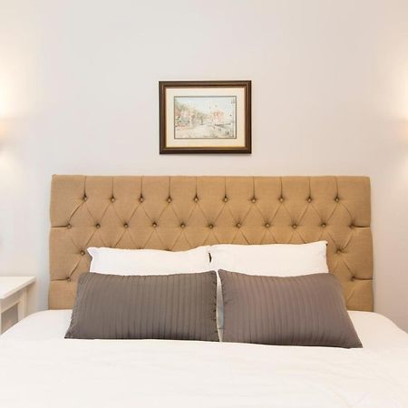 Istanbul Apartments Istiklal Екстериор снимка