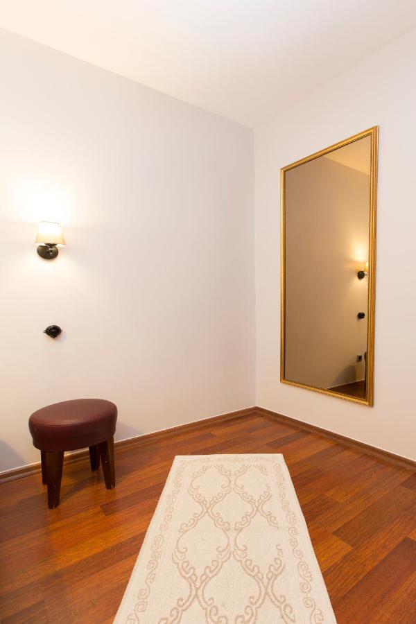 Istanbul Apartments Istiklal Екстериор снимка